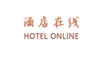昆明鸿业商务酒店（火车站店）